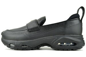 NIKE WMNS AIR MAX PHENOMENA blk/metallic gold-smoke grey im8814-001 iCL EBY GA}bNX tFmi ubN ^bNS[h X[NO[