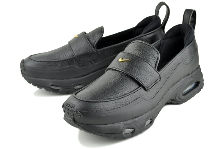 楽天市場】NIKE WMNS AIR MAX PHENOMENA blk/metallic gold-smoke grey 