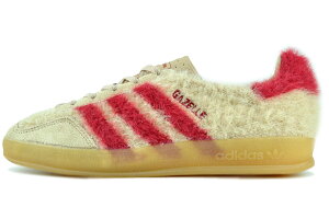 adidas GAZELLE INDOOR W MAGBEI/TMVIRE/GUM3 jp8341 AfB_X K[ ChA EBY }WbNx[W `[rNg[bh K3