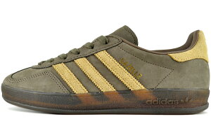 adidas GAZELLE INDOOR CARBRN/GOLBEI/FTWWHT jq8386 AfB_X K[ ChA J[{uE S[hx[W tbgEFAzCg