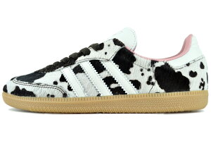 adidas SAMBA OG W DBROWN/OWHITE/GUM3 jr1256 AfB_X To OG EBY _[NuE ItzCg K3