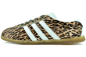 adidas GAZELLE LO PRO W MESA/CWHITE/WILBRN kj6574 AfB_X K[ [ v EBY T RAzCg ChuE