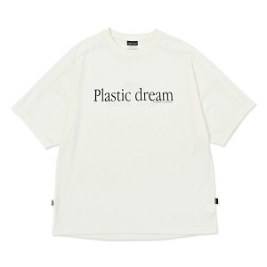 Marmot MMWCCC T-SHIRT PLASTIC DREAM mtfw25mst315cc }[bg MMWCCC eB[Vc vXeBbN h[