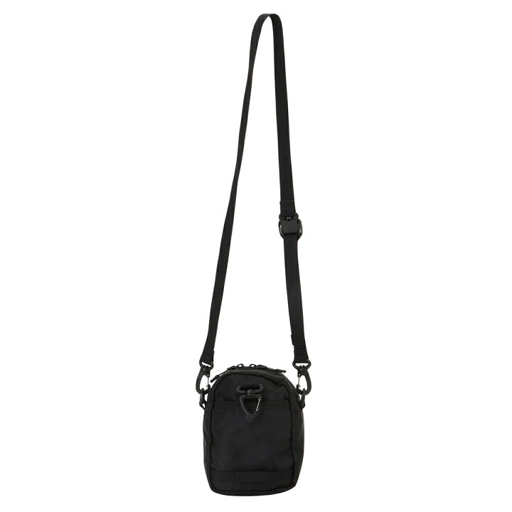 楽天市場】NANGA ECOPAK UR SHOULDER POUCH n2502-3n302z ナンガ エコ 