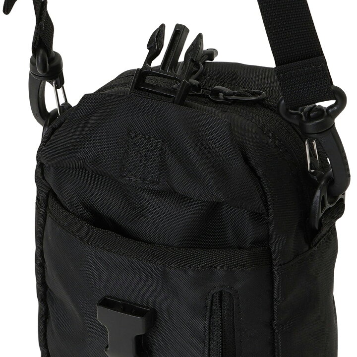 楽天市場】NANGA ECOPAK UR SHOULDER POUCH n2502-3n302z ナンガ エコ 