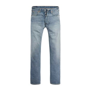 [ �|�C���gUP & �ő�2000�~OFF�N�[�|�� ] LEVIS 501 ORIGINAL FIT STRETCH LEANS MEDIUM WASH 005013673 ���[�o�C�X 501 �I���W�i�� �t�B�b�g �X�g���b�` ���[���Y �~�f�B�A�� �E�H�b�V��