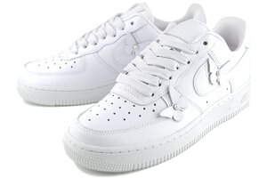 NIKE WMNS AIR FORCE 1 LOW wht/wht-blk ih4480-100 iCL EBY GAtH[X 1 [ zCg ubN