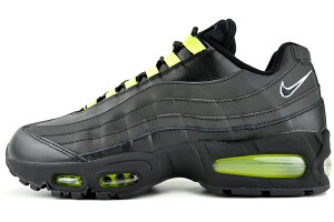 NIKE AIR MAX 95 BIG BUBBLE SE HRJK blk/wht-volt-flt gold im8063-010 iCL GA}bNX 95 OG rbOou HRJK ubN zCg {g tbgS[h