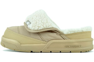 NEW BALANCE SD3405BE2 BEIGE sd3405be2 �j���[�o�����X 3405 �x�[�W��
