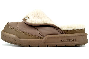 NEW BALANCE SD3405BR2 BROWN sd3405br2 �j���[�o�����X 3405 �u���E��