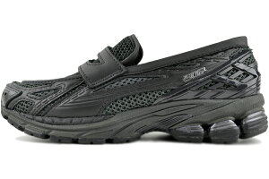 [ |CgUP & ȊN[|!! ] NEW BALANCE U1906LAI BLACK u1906lai j[oX 1906 ubN