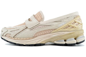 [ |CgUP & ȊN[|!! ] NEW BALANCE U1906LNU BEIGE u1906lnu j[oX 1906 x[W