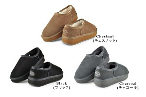 EMU Australia PLATFORM PICO WOOL w13253 G~ I[XgA vbgtH[ sR E[