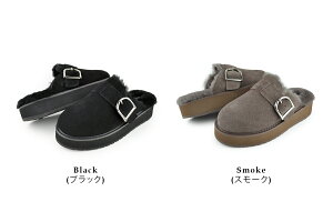 EMU Australia ADISON w13265 G~ I[XgA AfB\