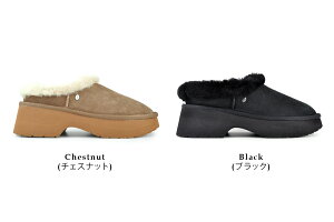 EMU Australia VIRGINIA CLOG w13291 �G�~�� �I�[�X�g�����A �o�[�W�j�A �N���b�O