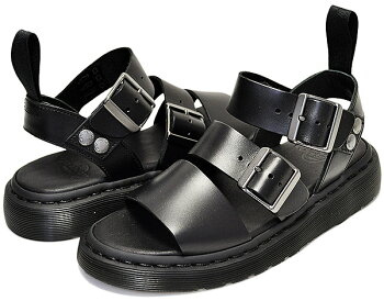 【送料無料】Dr.Martens