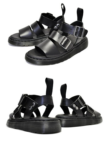 【送料無料】Dr.Martens