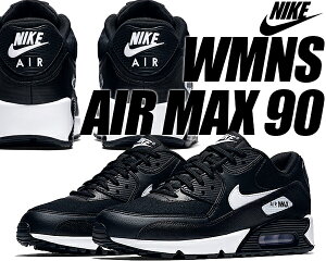 Max90 メンズスニーカー Wmns Airの人気商品 通販 価格比較 価格 Com