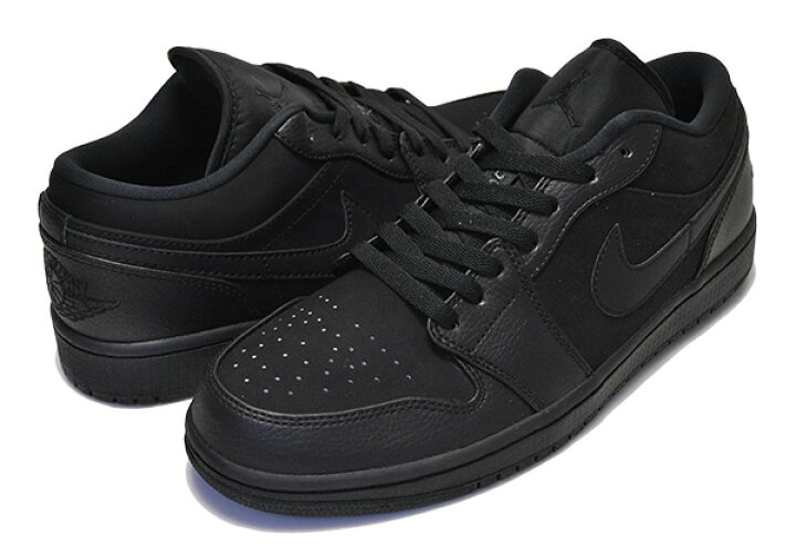 楽天市場】[ ポイントUP & 最大2000円OFFクーポン ] NIKE AIR JORDAN1 