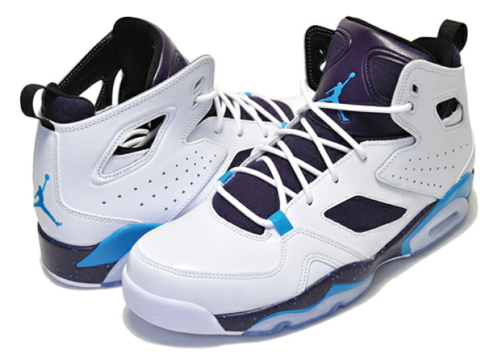 楽天市場 Nike Jordan Flight Club 91 White Blue Lagoon Grand Purple ナイキ ジョーダン フライトクラブ 91 スニーカー ホワイト ブルー グレープ メンズ Aj ジョーダンブランド Hornets Limited Edt 楽天市場 Nike Jordan Flight Club 91 White Blue Lagoon Grand Purple ナイキ ジョーダン フライトクラブ 91 スニーカー ホワイト ブルー グレープ メンズ Aj ジョーダンブランド Hornets Limited Edt