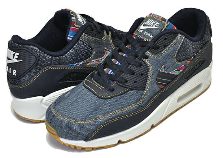 楽天市場】[ ポイントUP & 最大2000円OFFクーポン ] NIKE AIR MAX 90 