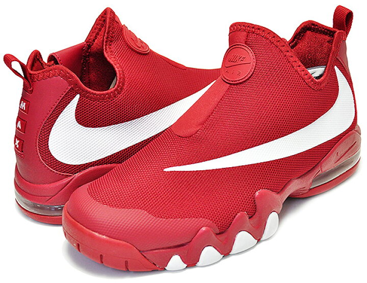 楽天市場】[ ポイントUP & 最大2000円OFFクーポン ] NIKE BIG SWOOSH 