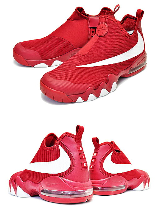 楽天市場】[ ポイントUP & 最大2000円OFFクーポン ] NIKE BIG SWOOSH 