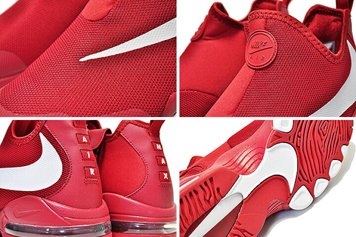 楽天市場】[ ポイントUP & 最大2000円OFFクーポン ] NIKE BIG SWOOSH 