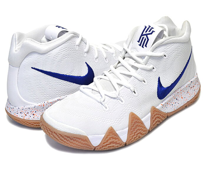 楽天市場】NIKE KYRIE 4 