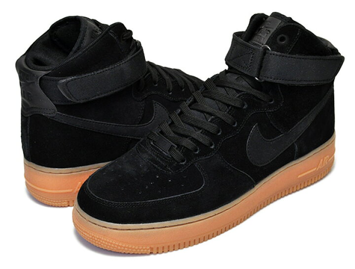 楽天市場】NIKE AIR FORCE 1 HIGH 