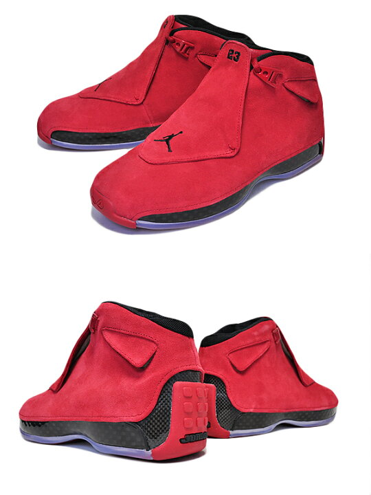 楽天市場】[ ポイントUP & 最大2000円OFFクーポン ] NIKE AIR JORDAN 