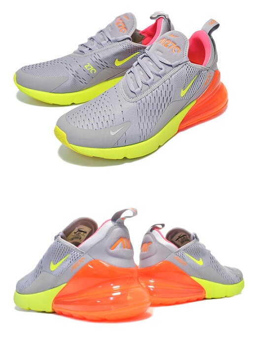 Air max 2 70 Clearance