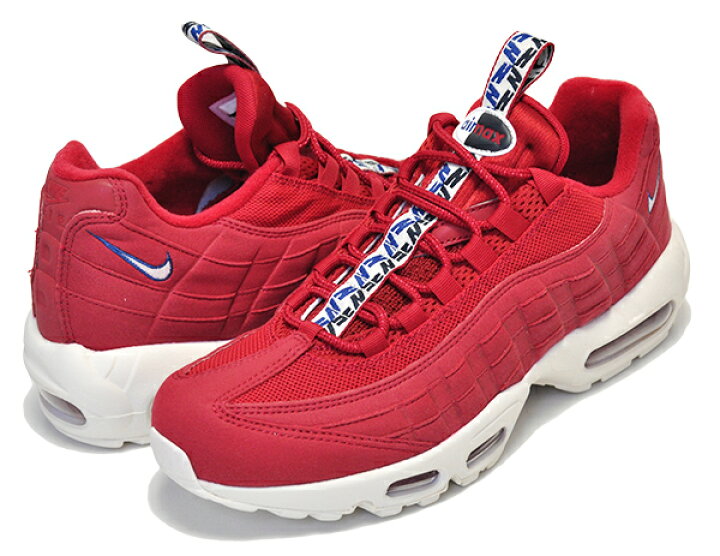 楽天市場】NIKE AIR MAX 95 TT  