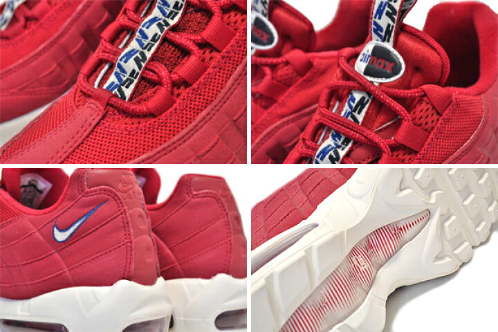 楽天市場】NIKE AIR MAX 95 TT  