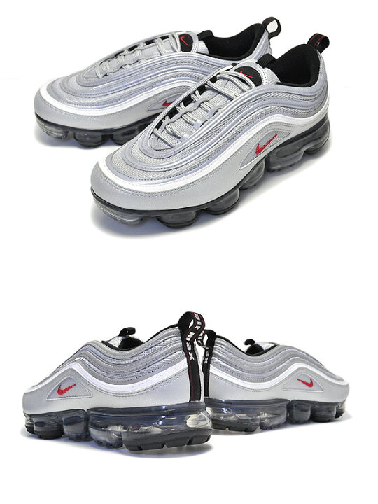 楽天市場】[18日はご愛顧感謝デー＆ポイント5倍!!] NIKE AIR VAPORMAX 