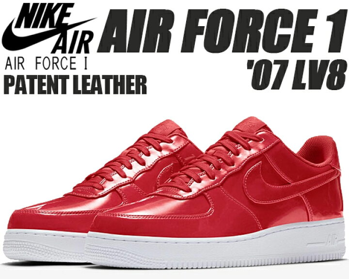 楽天市場】NIKE AIR FORCE 1 