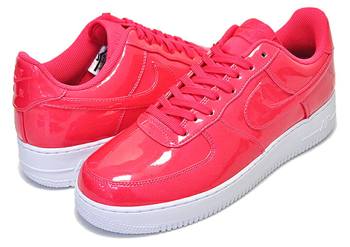 楽天市場】NIKE AIR FORCE 1 