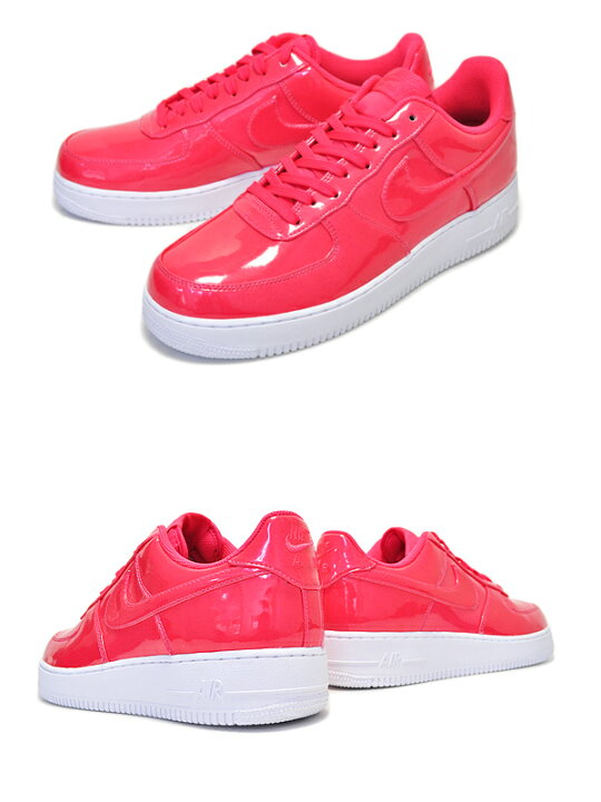 楽天市場】NIKE AIR FORCE 1 