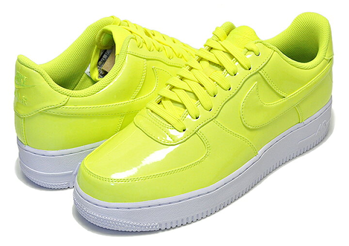 楽天市場】NIKE AIR FORCE 1  