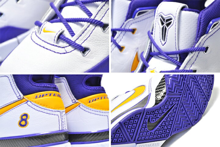 楽天市場】NIKE KOBE 1 PROTRO 