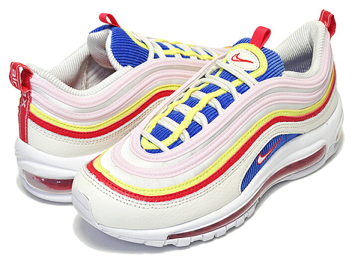 楽天市場】[6/15 は「5」のつく日!! & ポイントUP!! ] NIKE WMNS AIR 
