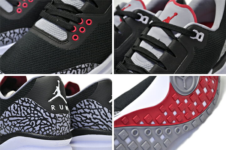楽天市場】[ ポイントUP & 最大2000円OFFクーポン ] NIKE JORDAN ZOOM 