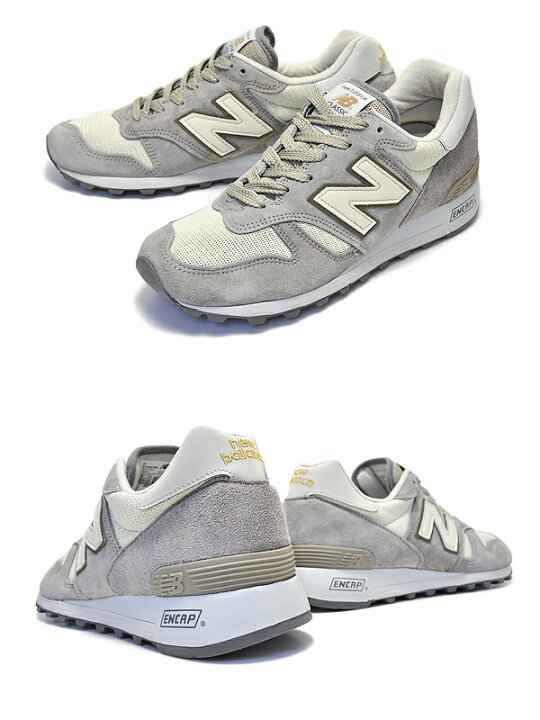 楽天市場】NEW BALANCE M1300CWB MADE IN U.S.A.【ニューバランス 
