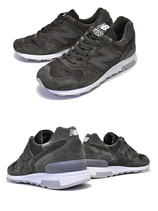 楽天市場】[ 6/30 は 5のつく日!! & ポイントUP!! ] NEW BALANCE 