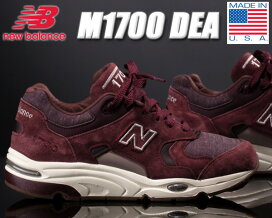 楽天市場】 NEW BALANCE > 1700 : LIMITED EDT