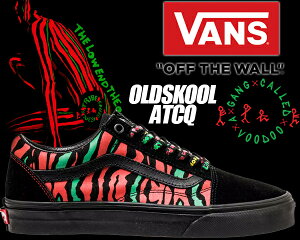Vans スニーカー メンズの人気商品 通販 価格比較 価格 Com