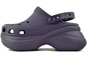 crocs BAE CLOG NIGHTSHADE 206302-5ci NbNX xC NbO iCgVFCh