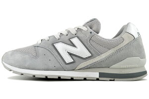 NEW BALANCE CM996CP2 GRAY cm996cp2 j[oX 996 O[