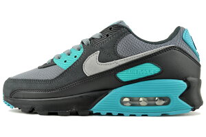 [ �|�C���g5�{&�ő�2000�~OFF�N�[�|�� ] NIKE AIR MAX 90 cool grey/wolf grey dm0029-013 �i�C�L �G�A �}�b�N�X 90 �N�[���O���[ �E���t�O���[