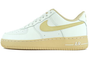 [ �|�C���gUP & �ő�2000�~OFF�N�[�|�� ] NIKE WMNS AIR FORCE 1 07 sail/sesame-vintage green fz3597-133 �i�C�L �E�B�����Y �G�A �t�H�[�X 1 �f07 �Z�C�� �Z�T�~ ���B���e�[�W�O���[��
